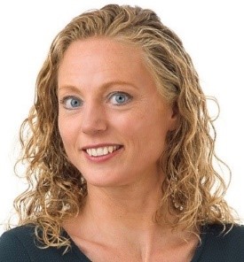 Inez Guit