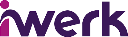 Iwerk rookvrij